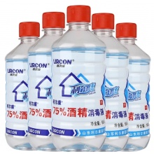 酒精20瓶/箱