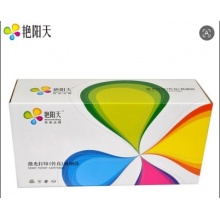 联想1821Y黄色粉仓/1831