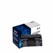 酷联HPCE505A/CF280A易加粉硒鼓