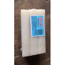 肥皂