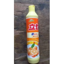 洗涤灵