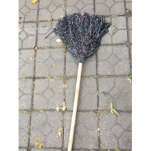 墩布